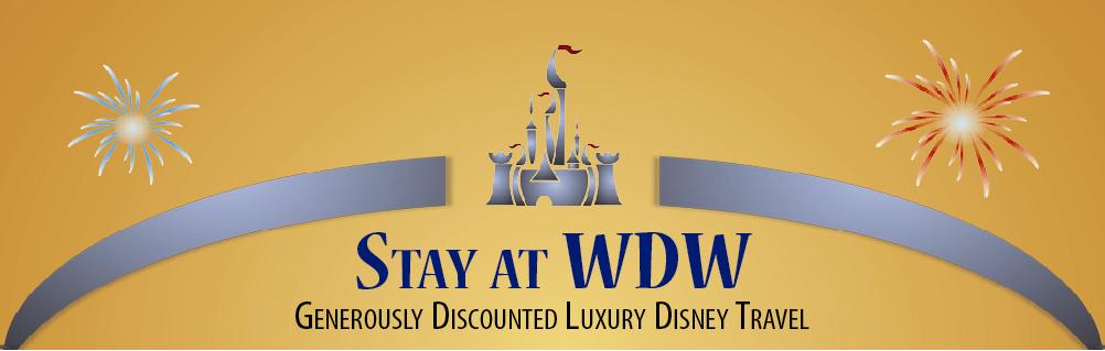 stayatwdw.com