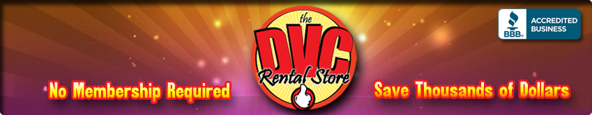 dvcrentalstore.com