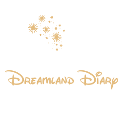 Dreamland Diary